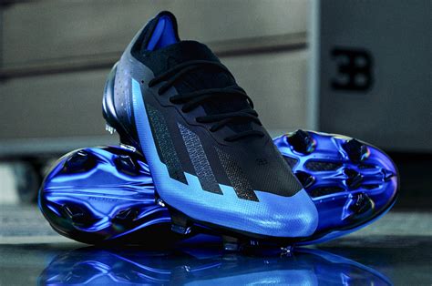 adidas x bugatti football boots.